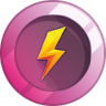 Flash