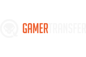 Gamertransfer
